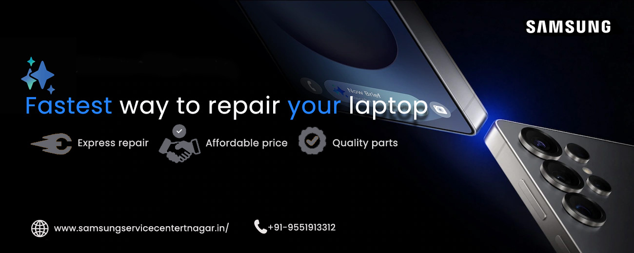 samsung laptop service center chennai