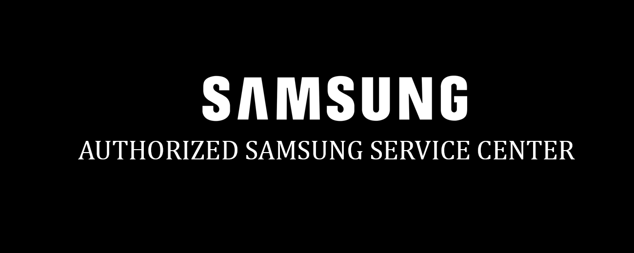 samsung-mobile-service-center-in-chennai-samsung-authorized-service