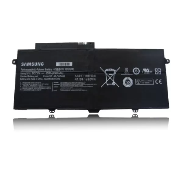 samsung laptop repair center near me chennai