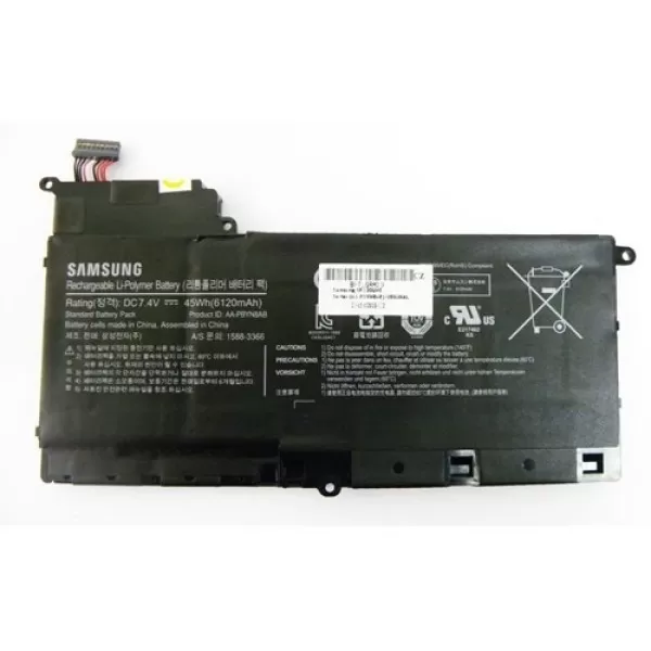 samsung laptop repair center near me chennai