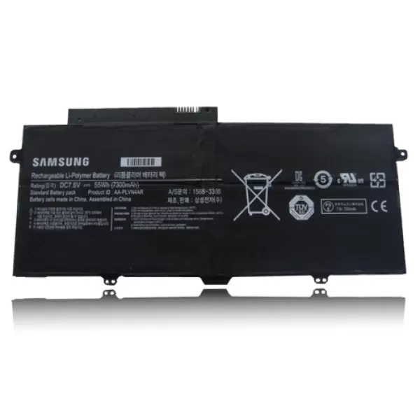 samsung laptop repair center near me chennai